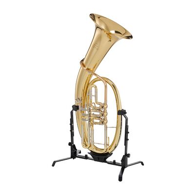 Miraphone 47WL 0700 Bb-Tenorhorn Miraphone 47WL 0700 Bb-Tenorhorn