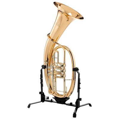 Miraphone 47WL 11000 Bb-Tenorhorn Miraphone 47WL 11000 Bb-Tenorhorn