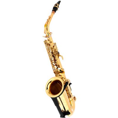 Yamaha YAS-875 EX Alto Sax Yamaha YAS-875 EX Alto Sax