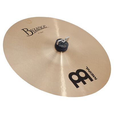 Meinl "12" Byzance Splash Traditional" Meinl "12" Byzance Splash Traditional"