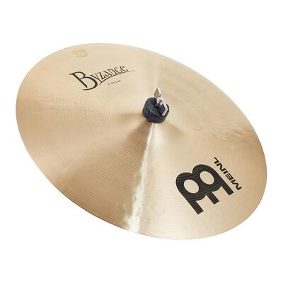 Meinl "15" Byzance Thin Crash" Meinl "15" Byzance Thin Crash"