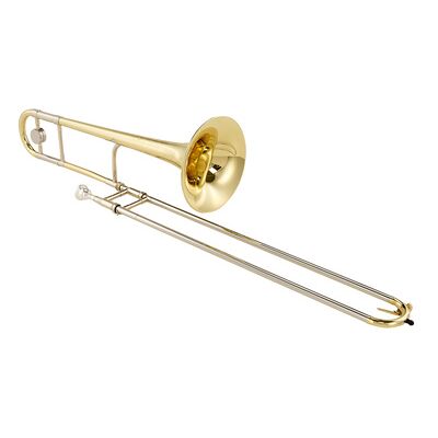 King 2103 Legend 3B Trombone King 2103 Legend 3B Trombone