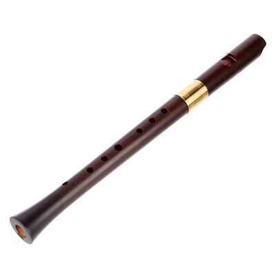 Moeck 8221 Renaissance Soprano Moeck 8221 Renaissance Soprano