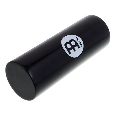 Meinl SH7-L-BK Fiberglass Shaker Schwarz Meinl SH7-L-BK Fiberglass Shaker Schwarz