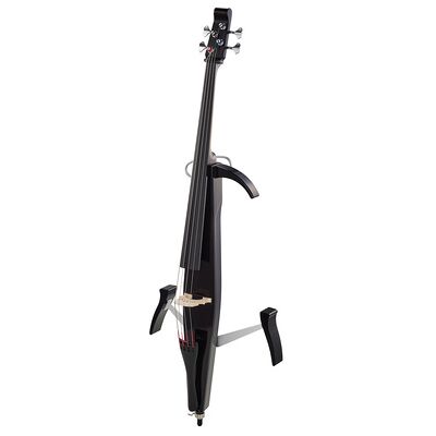 Yamaha SVC 50 Silent Cello Yamaha SVC 50 Silent Cello