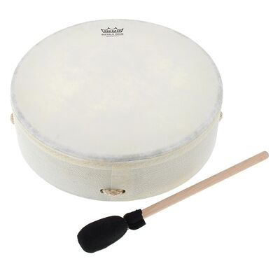 Remo "Buffalo Drum 12"x3,5"" Remo "Buffalo Drum 12"x3,5""