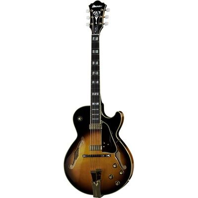 Ibanez GB10-BS Brown Sunburst Ibanez GB10-BS Brown Sunburst