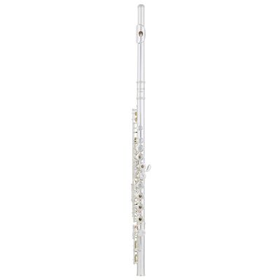 Thomann FL-200R Flute Open Holes Thomann FL-200R Flute Open Holes