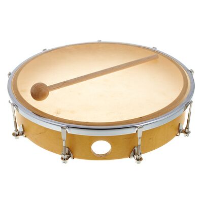 Sonor CGTHD 10N Hand Drum Sonor CGTHD 10N Hand Drum