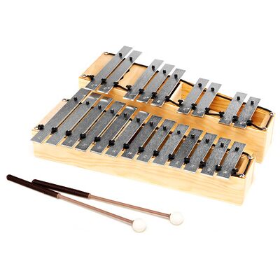 Studio 49 AGc Alto Glockenspiel Studio 49 AGc Alto Glockenspiel