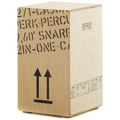Schlagwerk CP404 Cajon Schlagwerk CP404 Cajon