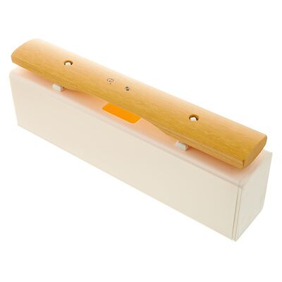 Sonor KS40PO e1 Chime Bar Sonor KS40PO e1 Chime Bar