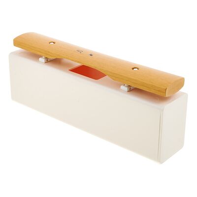 Sonor KS40PO g1 Chime Bar Sonor KS40PO g1 Chime Bar