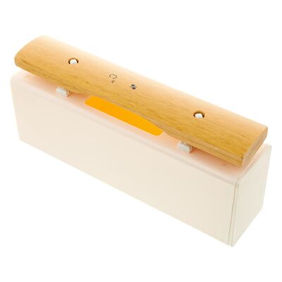 Sonor KS40PO c2 Chime Bar Sonor KS40PO c2 Chime Bar