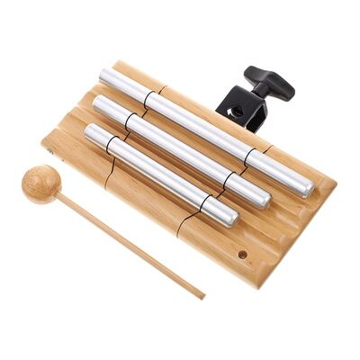 Pearl PSC-30 Spirit Chimes Pearl PSC-30 Spirit Chimes