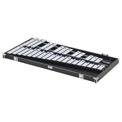 Yamaha YG-250 D Glockenspiel A=442 Yamaha YG-250 D Glockenspiel A=442