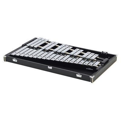 Yamaha YG-1210 Glockenspiel A=442 Yamaha YG-1210 Glockenspiel A=442