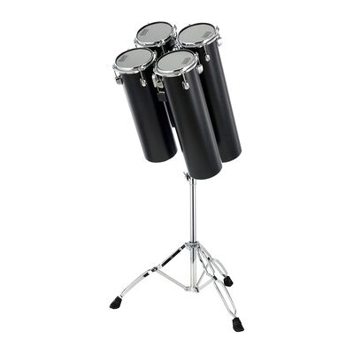 Tama 7850N4L Octoban Set Low Tama 7850N4L Octoban Set Low