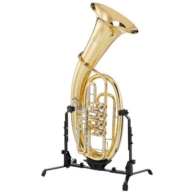 Miraphone 47WL4 07000 Bb-Tenorhorn Miraphone 47WL4 07000 Bb-Tenorhorn