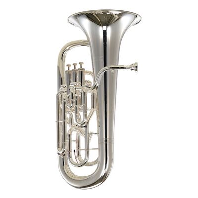 Willson 2900 TA Bb-Euphonium Willson 2900 TA Bb-Euphonium