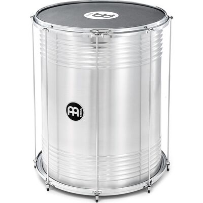 Meinl "SU18 18"x22" Surdo Aluminium" Meinl "SU18 18"x22" Surdo Aluminium"