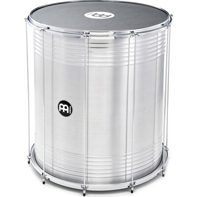 Meinl "SU22 22"x24" Surdo Aluminium" Meinl "SU22 22"x24" Surdo Aluminium"
