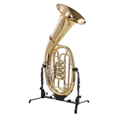 Melton MWT24 Bb-Tenorhorn Melton MWT24 Bb-Tenorhorn