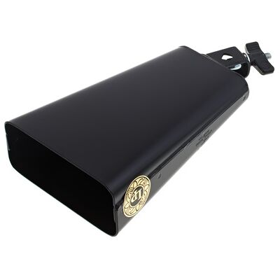 LP 206A Bongo Cowbell LP 206A Bongo Cowbell