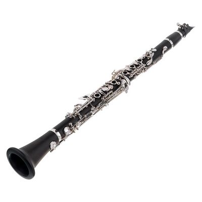 Schreiber D-61 Prestige Bb-Clarinet Schreiber D-61 Prestige Bb-Clarinet