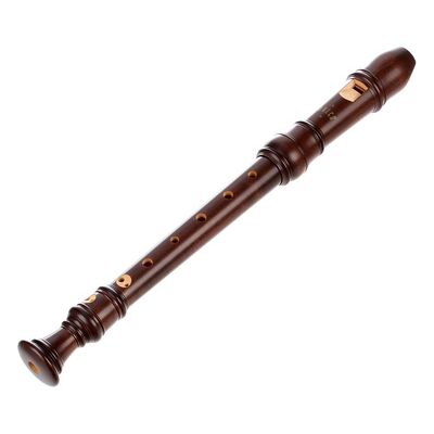 Moeck 4291 Rottenburgh Soprano Moeck 4291 Rottenburgh Soprano