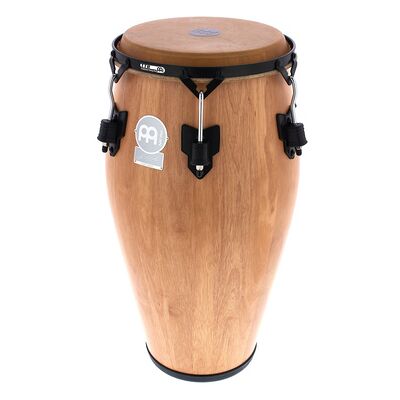 Meinl LC1134NT-M Luis Conte Conga Meinl LC1134NT-M Luis Conte Conga