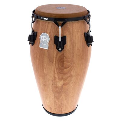Meinl LC1212 Luis Conte Tumba Natur Meinl LC1212 Luis Conte Tumba Natur