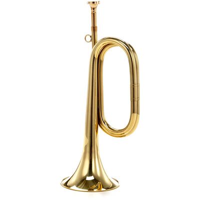Startone SSH-15 Bugle Startone SSH-15 Bugle