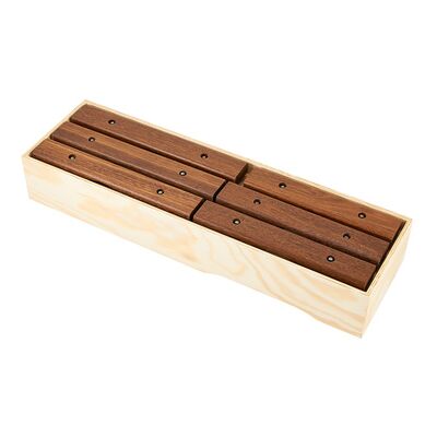 Sonor LWX1 Walking Xylophone Sonor LWX1 Walking Xylophone