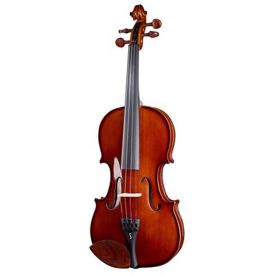 Stentor SR1400 Violinset 3/4 Stentor SR1400 Violinset 3/4