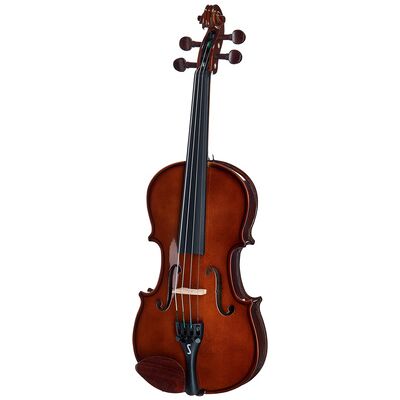 Stentor SR1400 Violinset 1/4 Stentor SR1400 Violinset 1/4