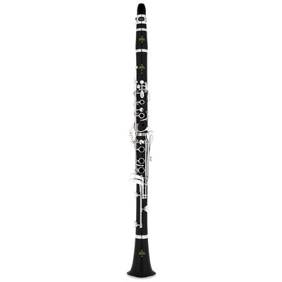 Buffet Crampon E-11 A-Clarinet 17/6 Buffet Crampon E-11 A-Clarinet 17/6