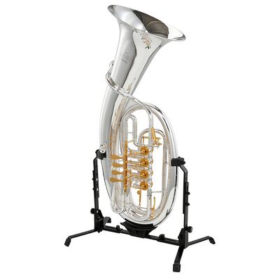 Miraphone 54L 1102 AE30 Baritone Miraphone 54L 1102 AE30 Baritone
