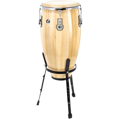 Sonor CC 1175 NHG Champion Conga Natural Sonor CC 1175 NHG Champion Conga Natural