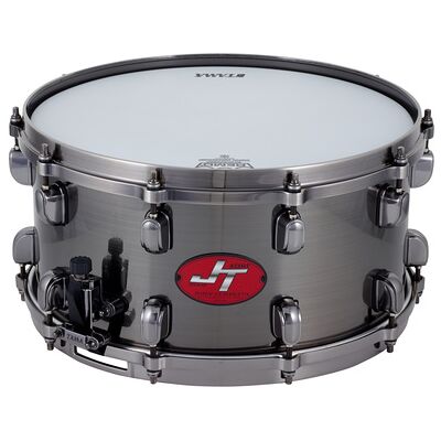 Tama JT147 John Tempesta Snare Tama JT147 John Tempesta Snare