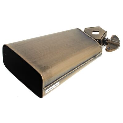 Sonor "CCB55 Cha Cha Cowbell 5,5"" Sonor "CCB55 Cha Cha Cowbell 5,5""