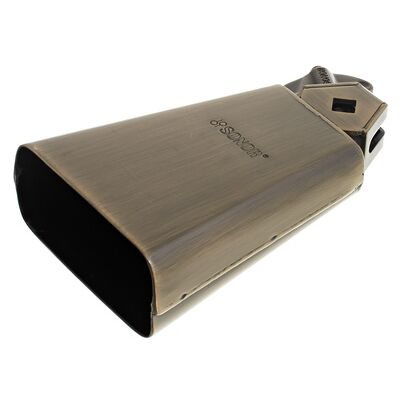 Sonor "CCB5 Cha Cha Cowbell 5"" Sonor "CCB5 Cha Cha Cowbell 5""