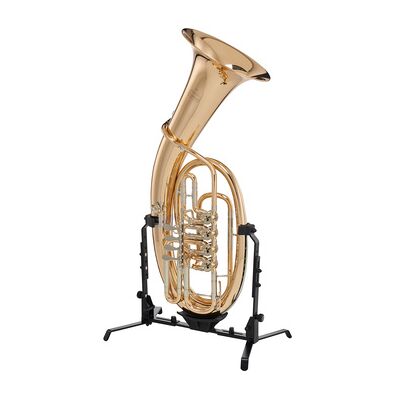 Miraphone 47WL4 11000 Bb-Tenorhorn Miraphone 47WL4 11000 Bb-Tenorhorn
