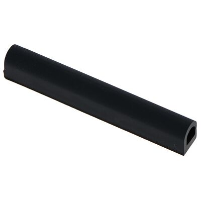 Shubb R12 Replacement Sleeve Shubb R12 Replacement Sleeve