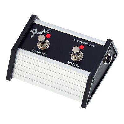 Fender FS Super Champ X2/XD/Champion Fender FS Super Champ X2/XD/Champion