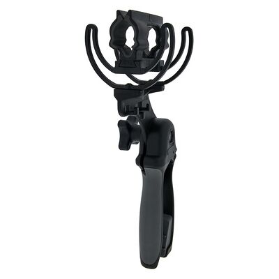 Rycote Softie Mount Rycote Softie Mount