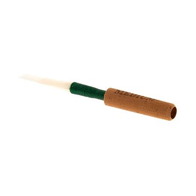 Emerald Plastic Reed Oboe Medium Emerald Plastic Reed Oboe Medium