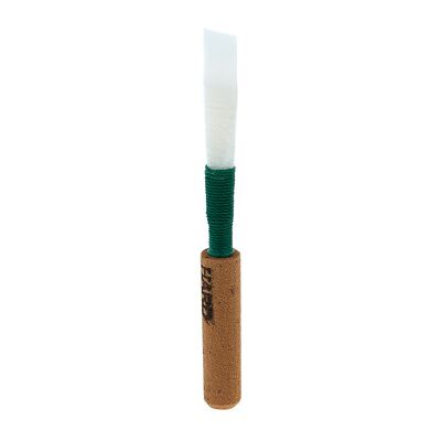 Emerald Plastic Reed Oboe Hard Emerald Plastic Reed Oboe Hard