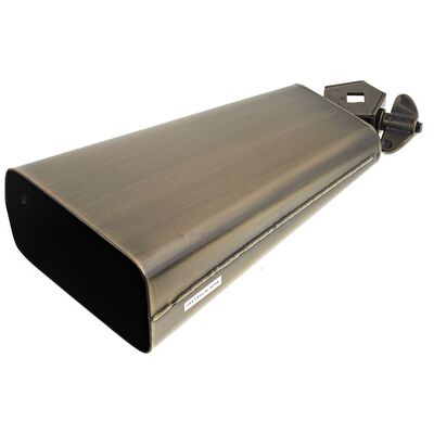 Sonor "MB 8 Mambo Cowbell 8"" Sonor "MB 8 Mambo Cowbell 8""