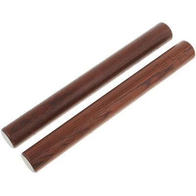 Studio 49 RC 2 Palisander Claves Royal Studio 49 RC 2 Palisander Claves Royal